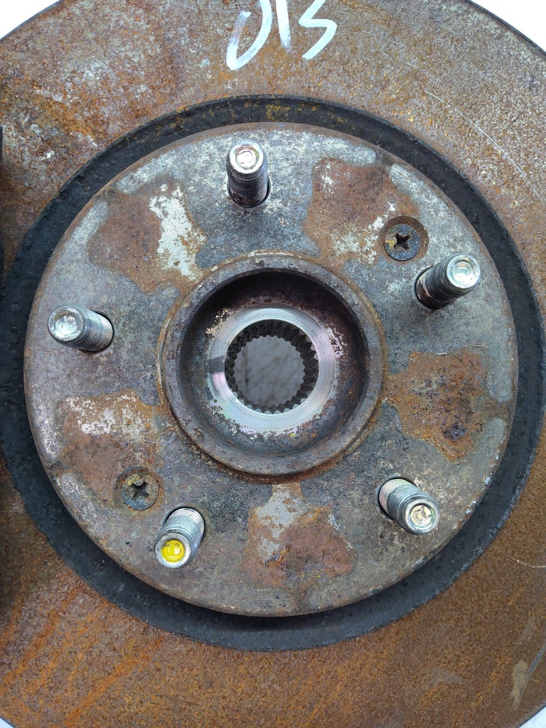 MTD-518828-1
