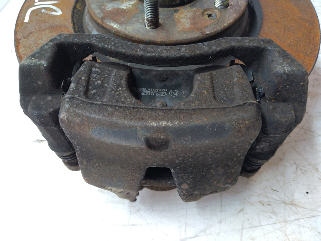 MTD-518828-2