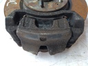 MTD-518828-2