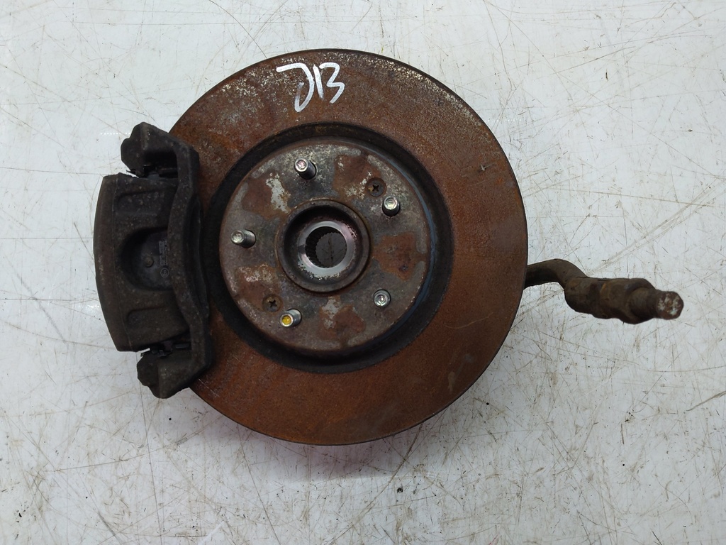 MTD-518828-4
