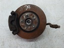 MTD-518828-4