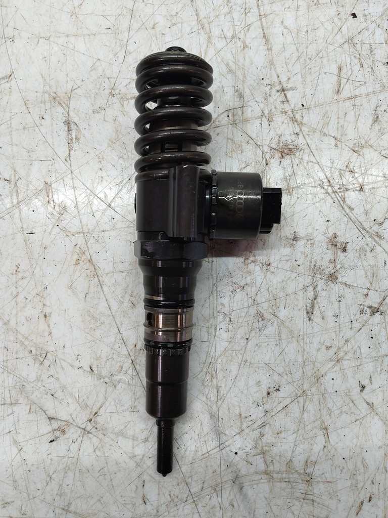 MTD-518969-1