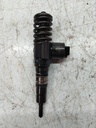 MTD-518969-1