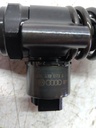 MTD-518969-2