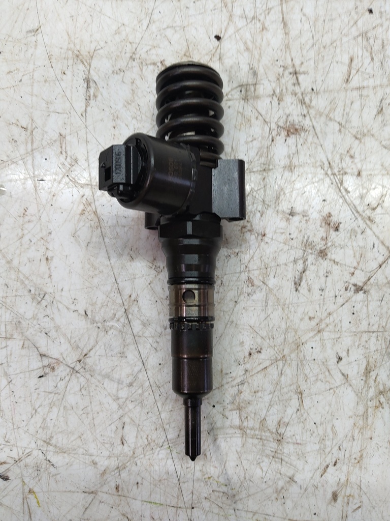 MTD-518969-3