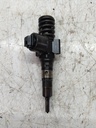 MTD-518969-3