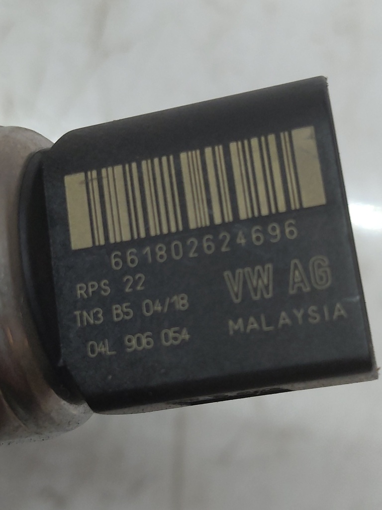 MTD-518893-1
