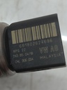 MTD-518893-1
