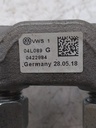 MTD-518893-2