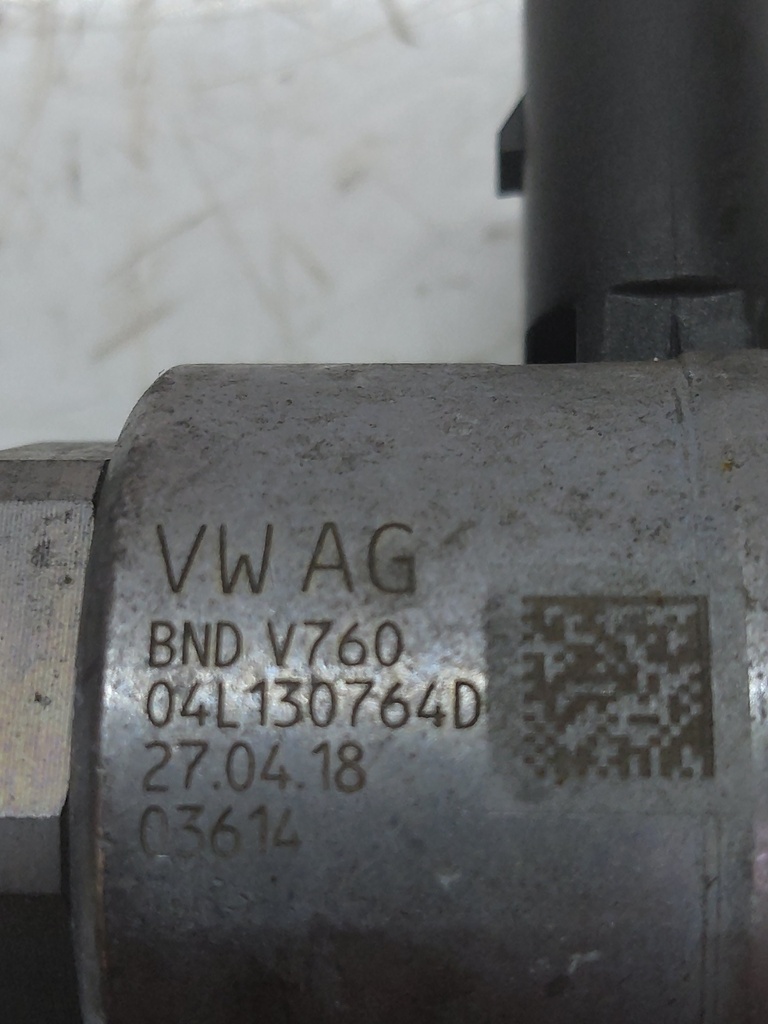 MTD-518893-3