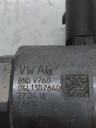MTD-518893-3