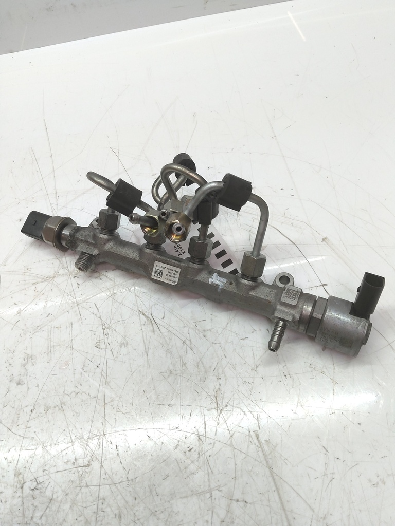 MTD-518893-4