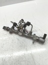 MTD-518893-4