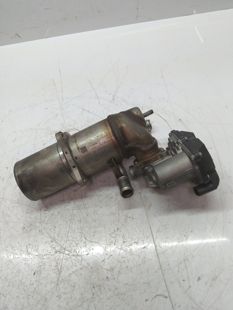 MTD-518897-2