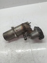 MTD-518897-2