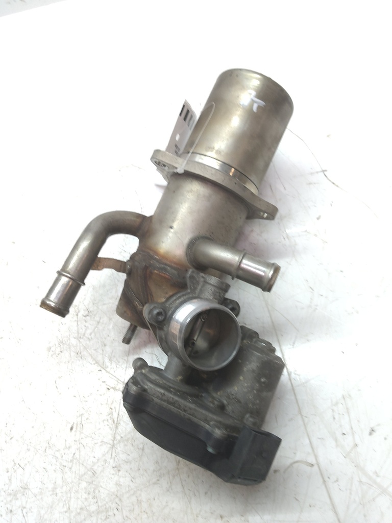 MTD-518897-3