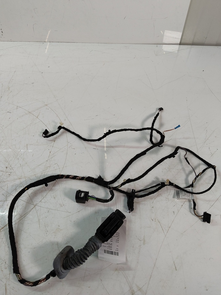 MTD-519632-2