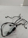 MTD-519632-2