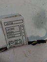 MTD-519632-3