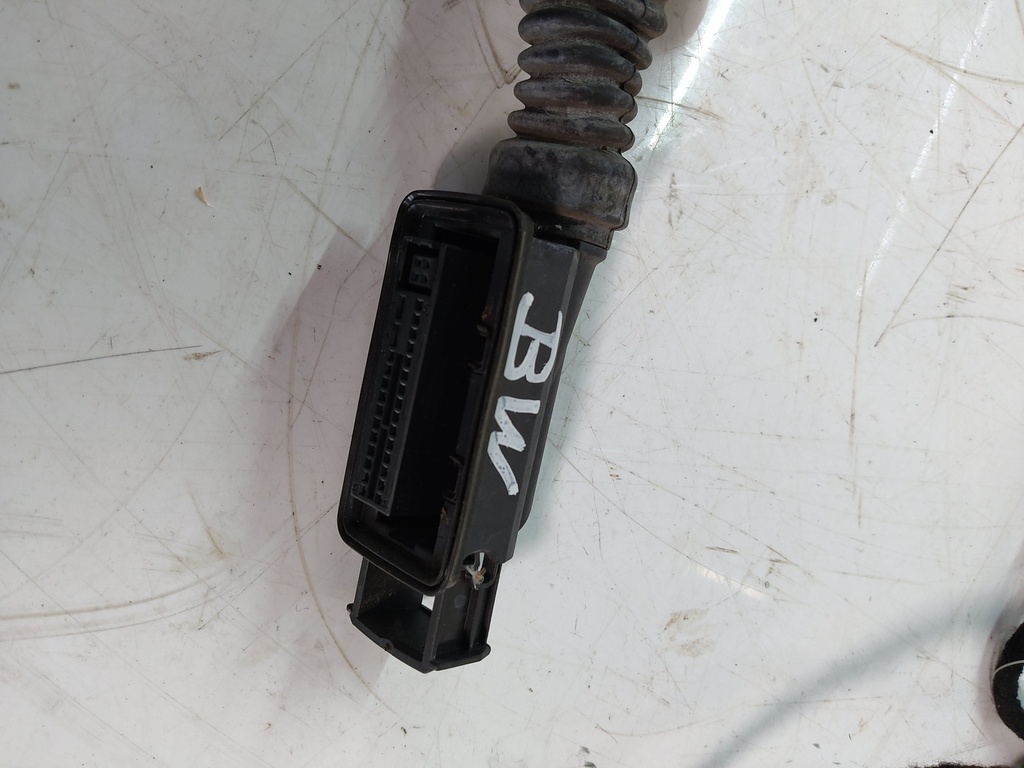 MTD-519632-4