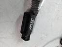 MTD-519632-4