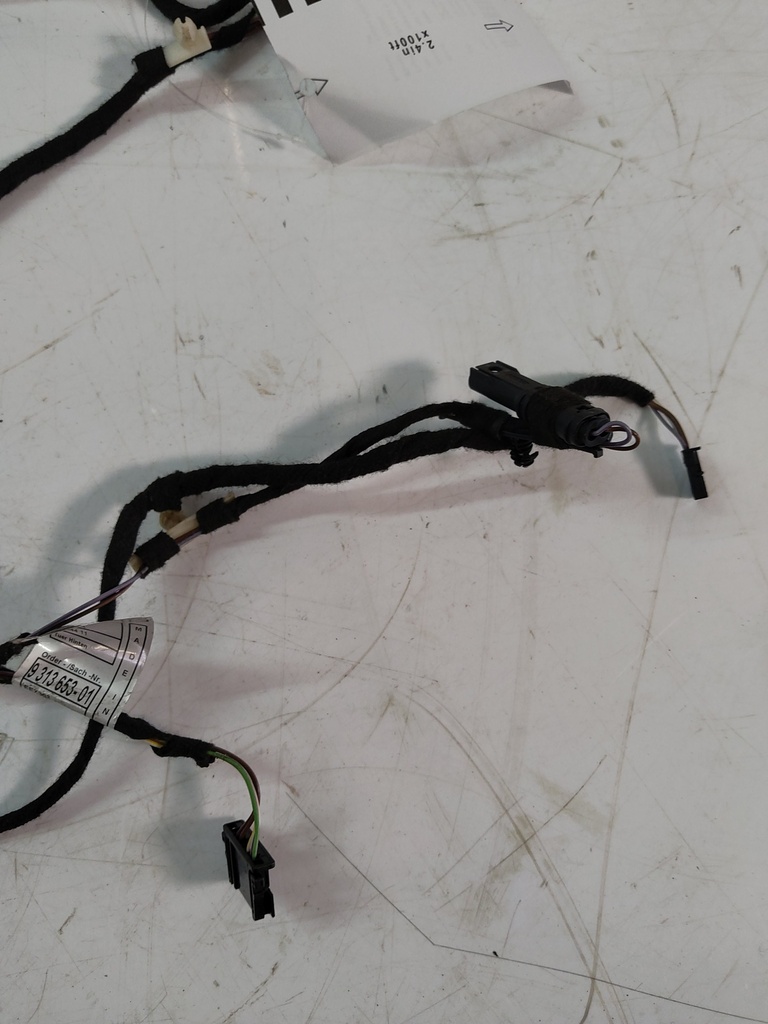 MTD-519632-5