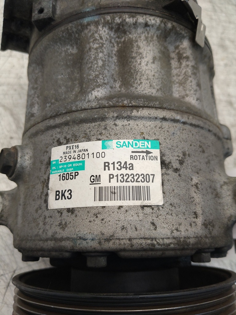 MTD-519084-1