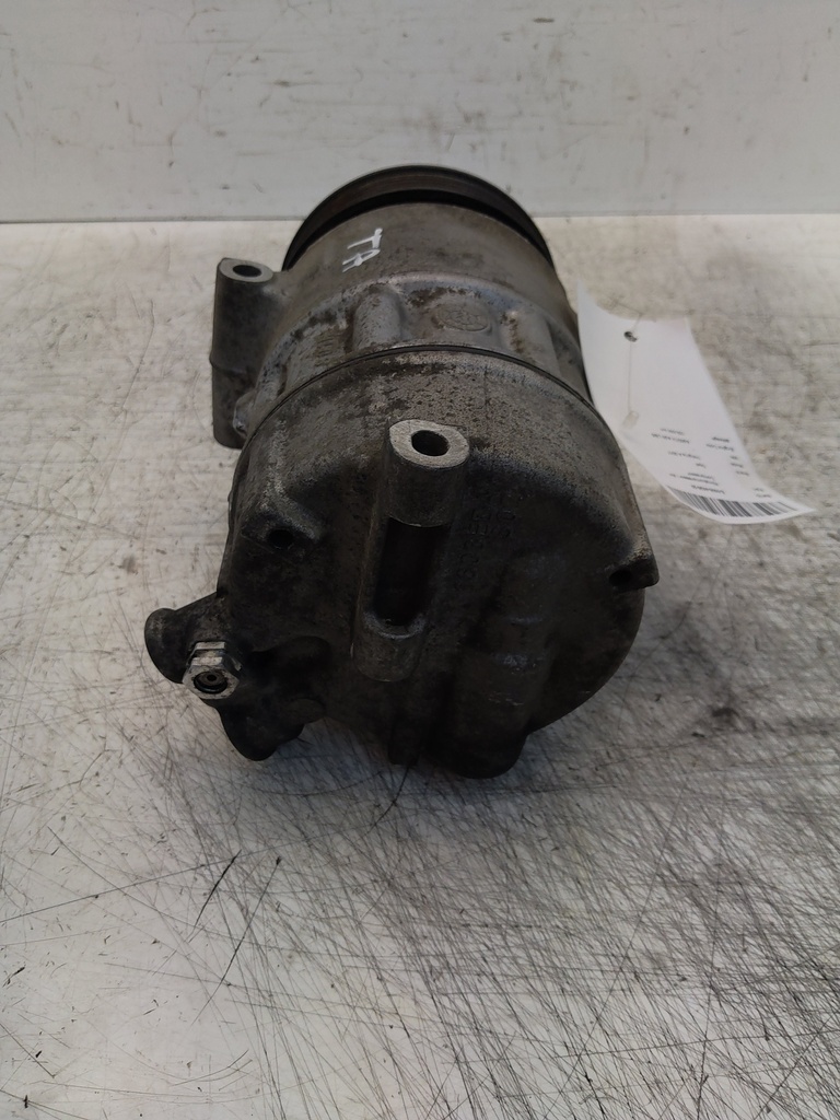 MTD-519084-2