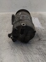 MTD-519084-2