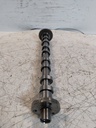MTD-530152-1