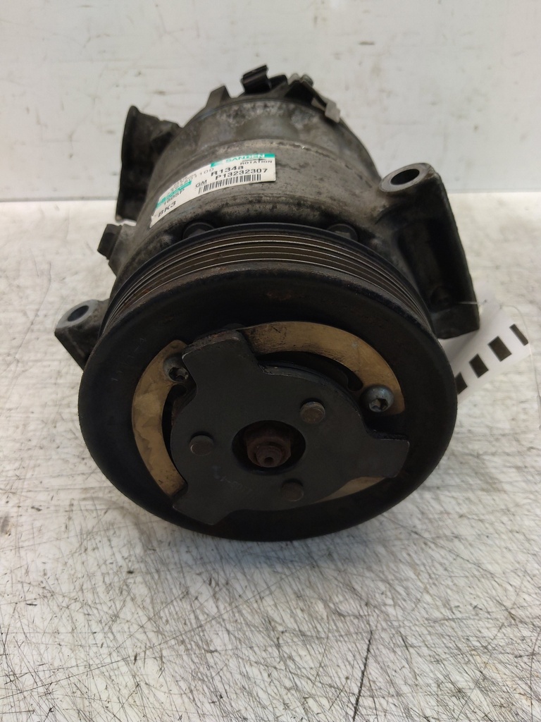 MTD-519084-3