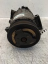 MTD-519084-3