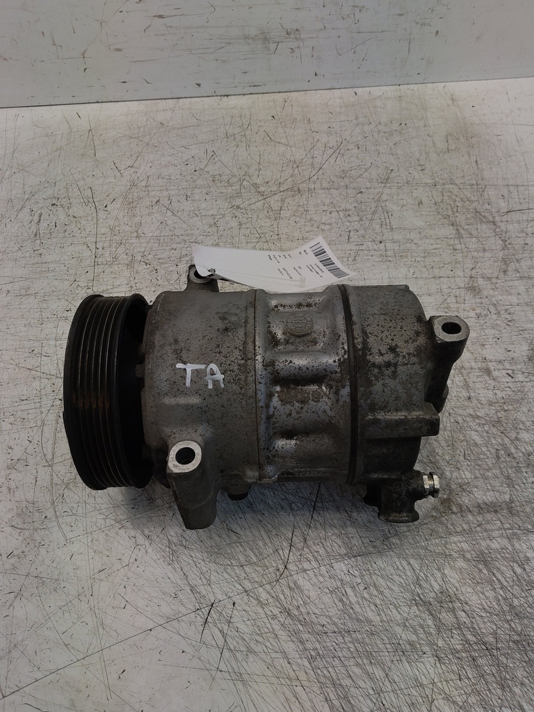 MTD-519084-4