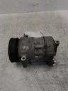 MTD-519084-4