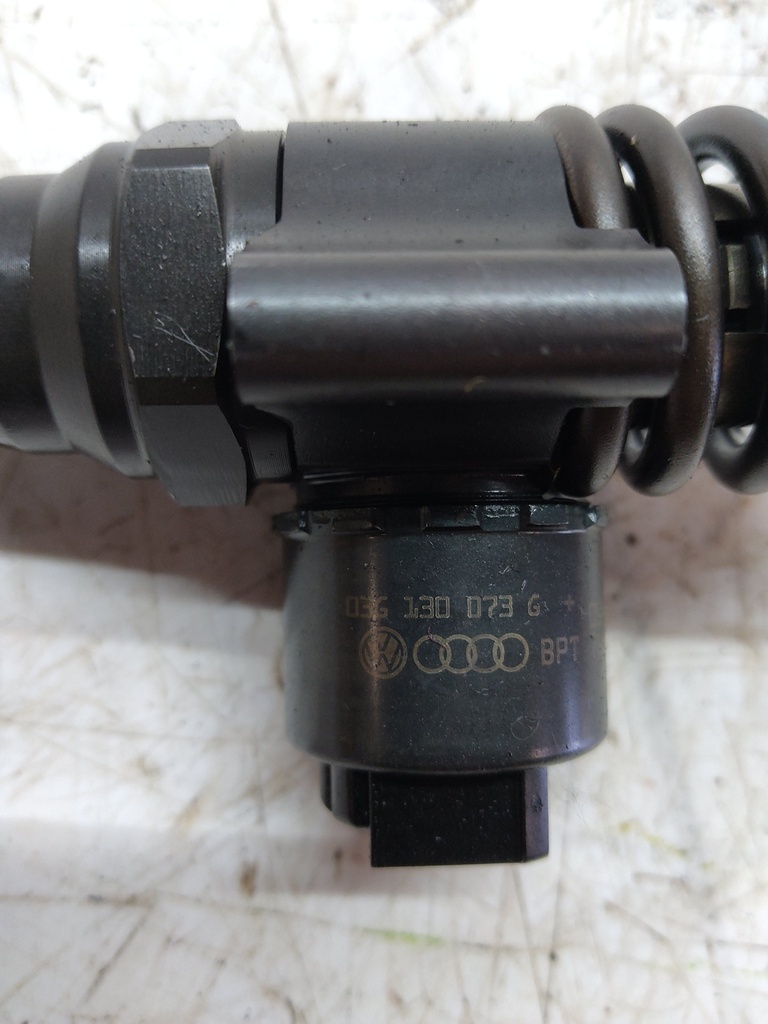 MTD-519124-1