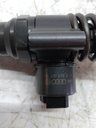 MTD-519124-1