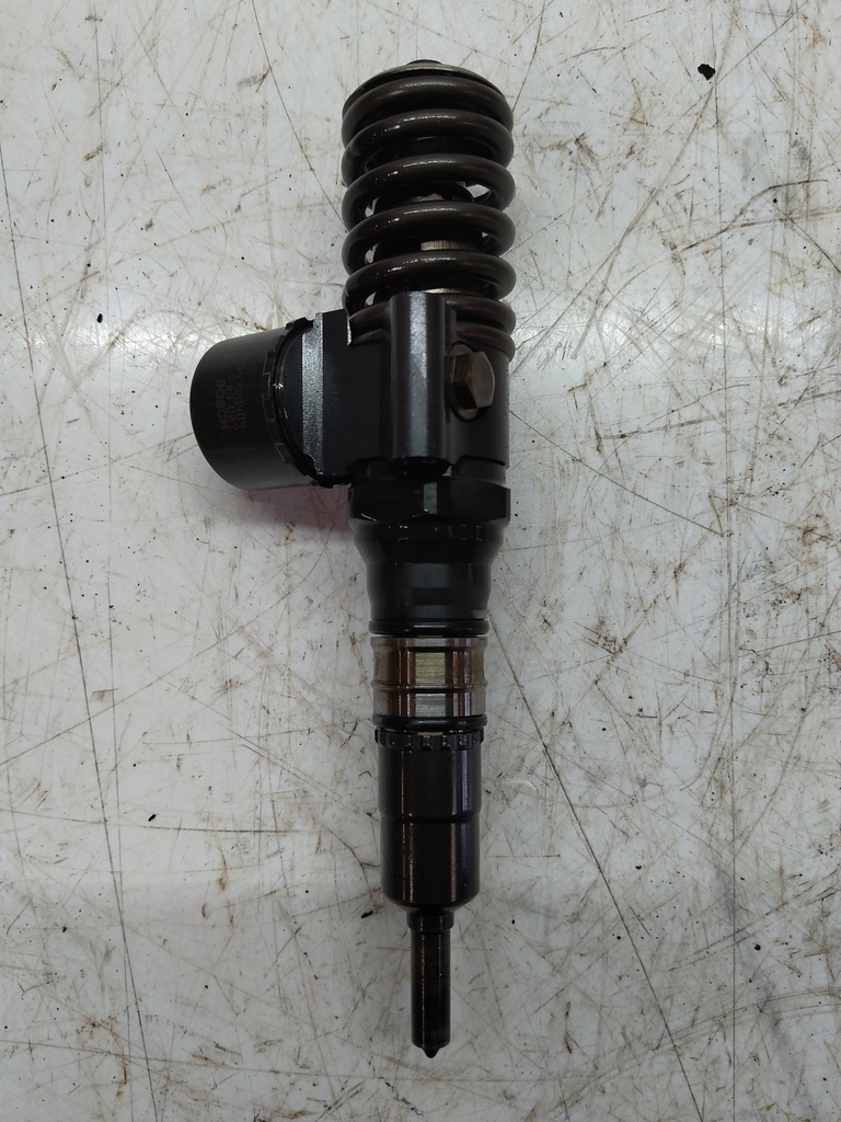 MTD-519124-2
