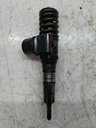 MTD-519124-2