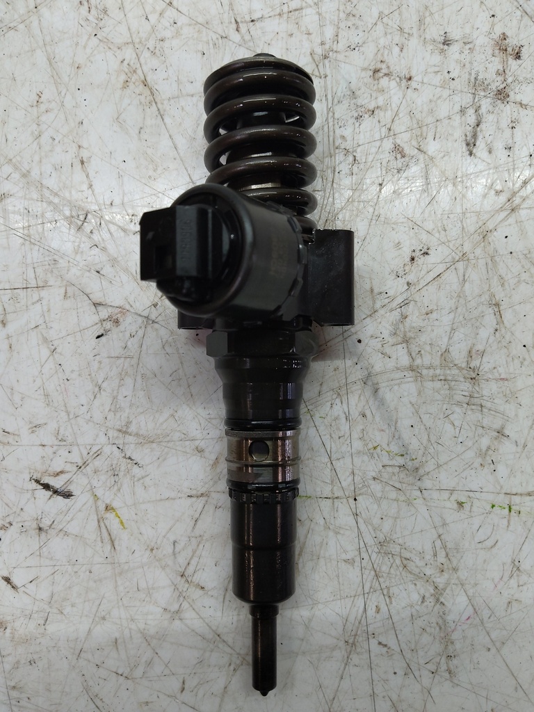 MTD-519124-3