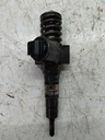 MTD-519124-3