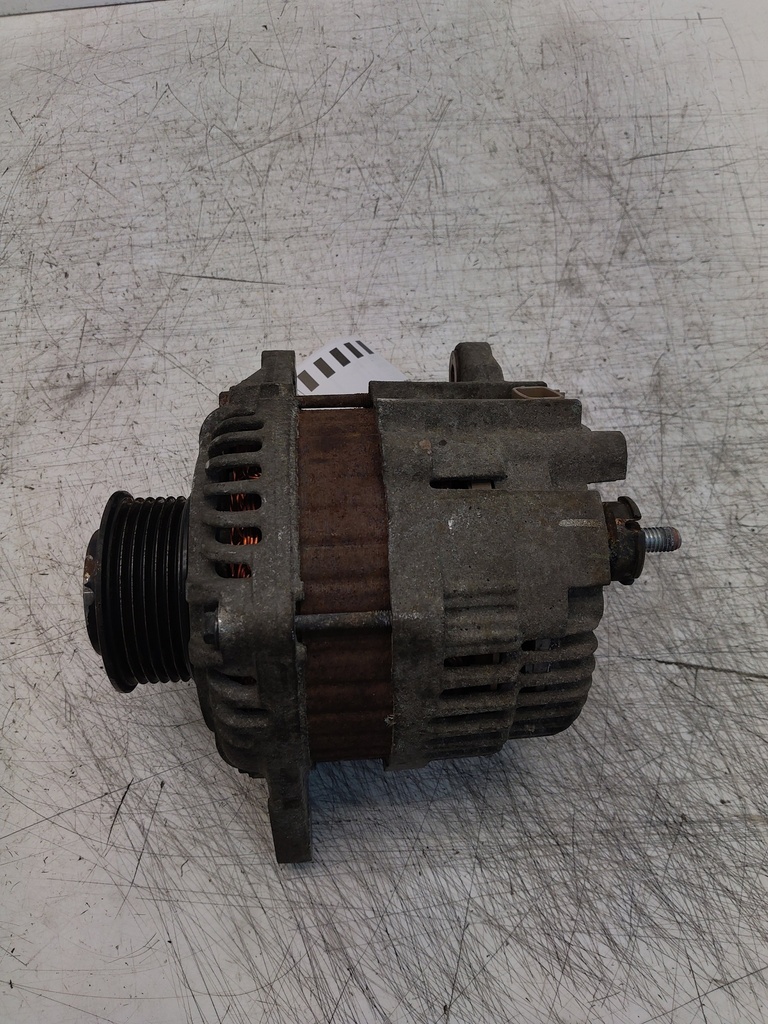 MTD-519104-1