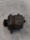 MTD-519104-1