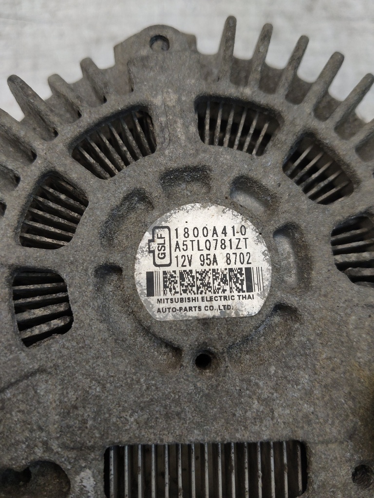 MTD-519104-2