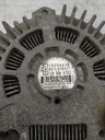 MTD-519104-2
