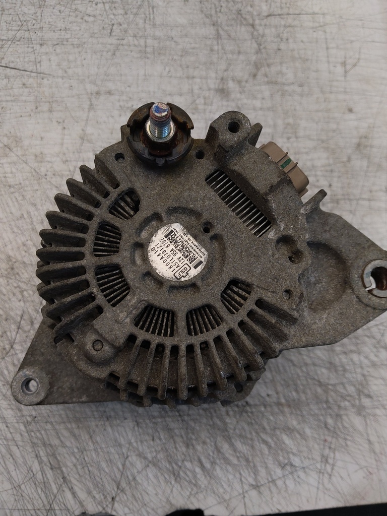 MTD-519104-3