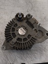 MTD-519104-3