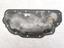 MTD-519210-1