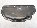 MTD-519209-1