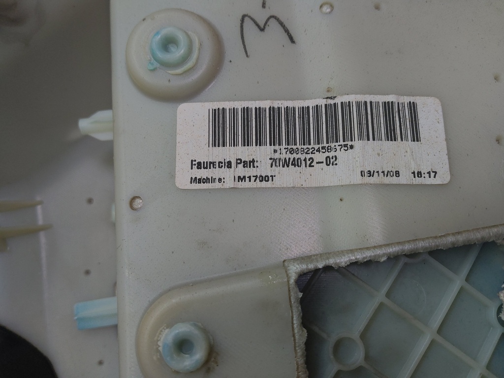 MTD-519292-1