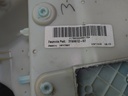 MTD-519292-1